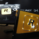 Illustration for article titled Rockstar Wii Mod Starts Manhunt For Classy Consoles